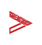 RapidCompute