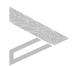 RapidCompute