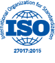 ISO 27017
