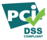 PCIDSS