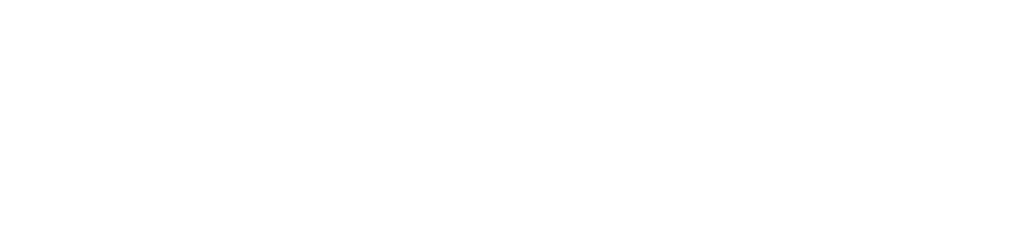 Loadbalancer Logo