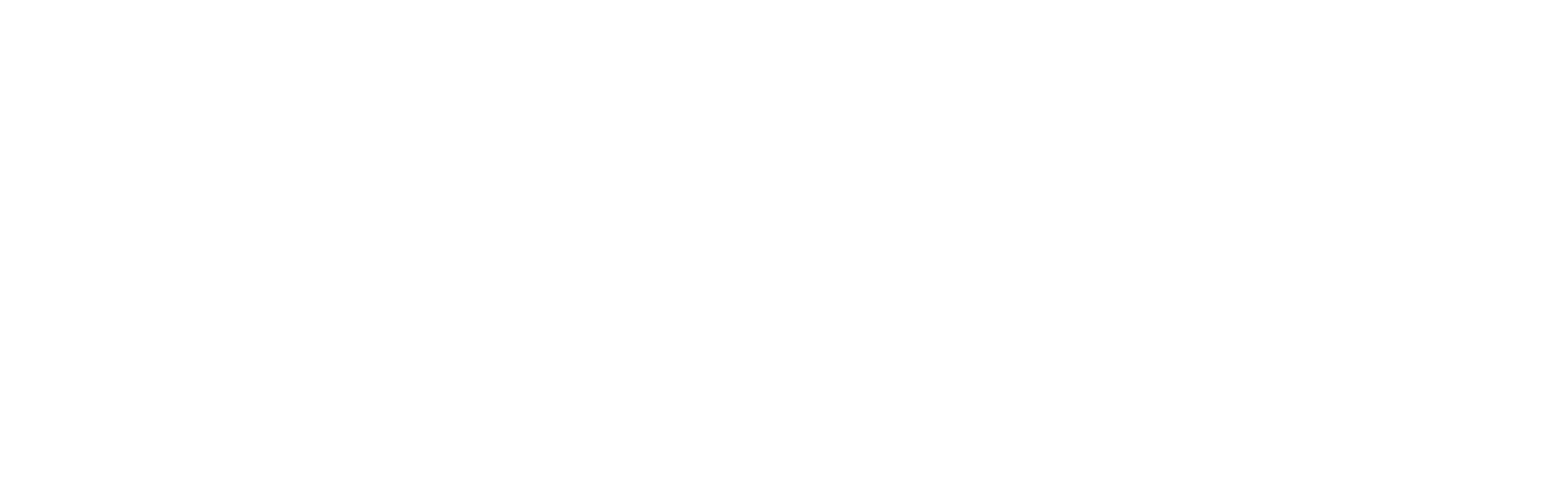 Teleport Logo