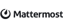 Mattermost