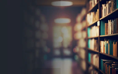 Education