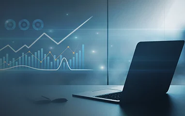 Financial Services