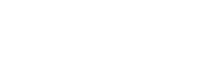 cloud security alliance