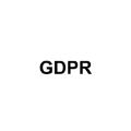gdpr compliant