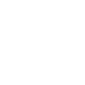 iso 27017-2015