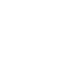 iso 27018-2019