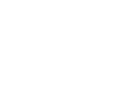 pci dss compliant