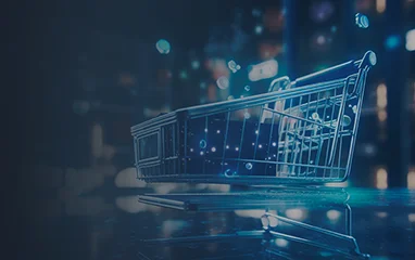 Ecommerce