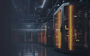 Backups &
                                                Restore