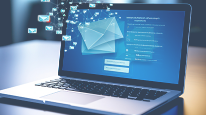 Email Hosting