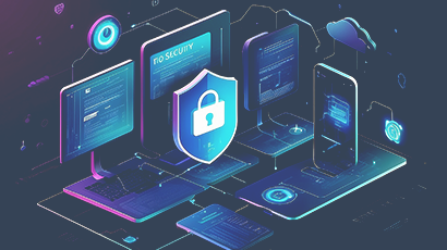 Endpoint Security