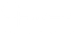 Tech6 Logo