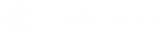 Tableau Logo