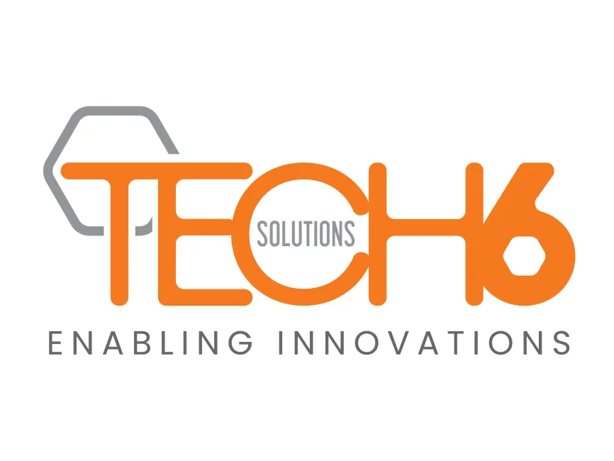Tech6 Surveillance Data Archiving Solutions