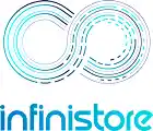 InfiniStore